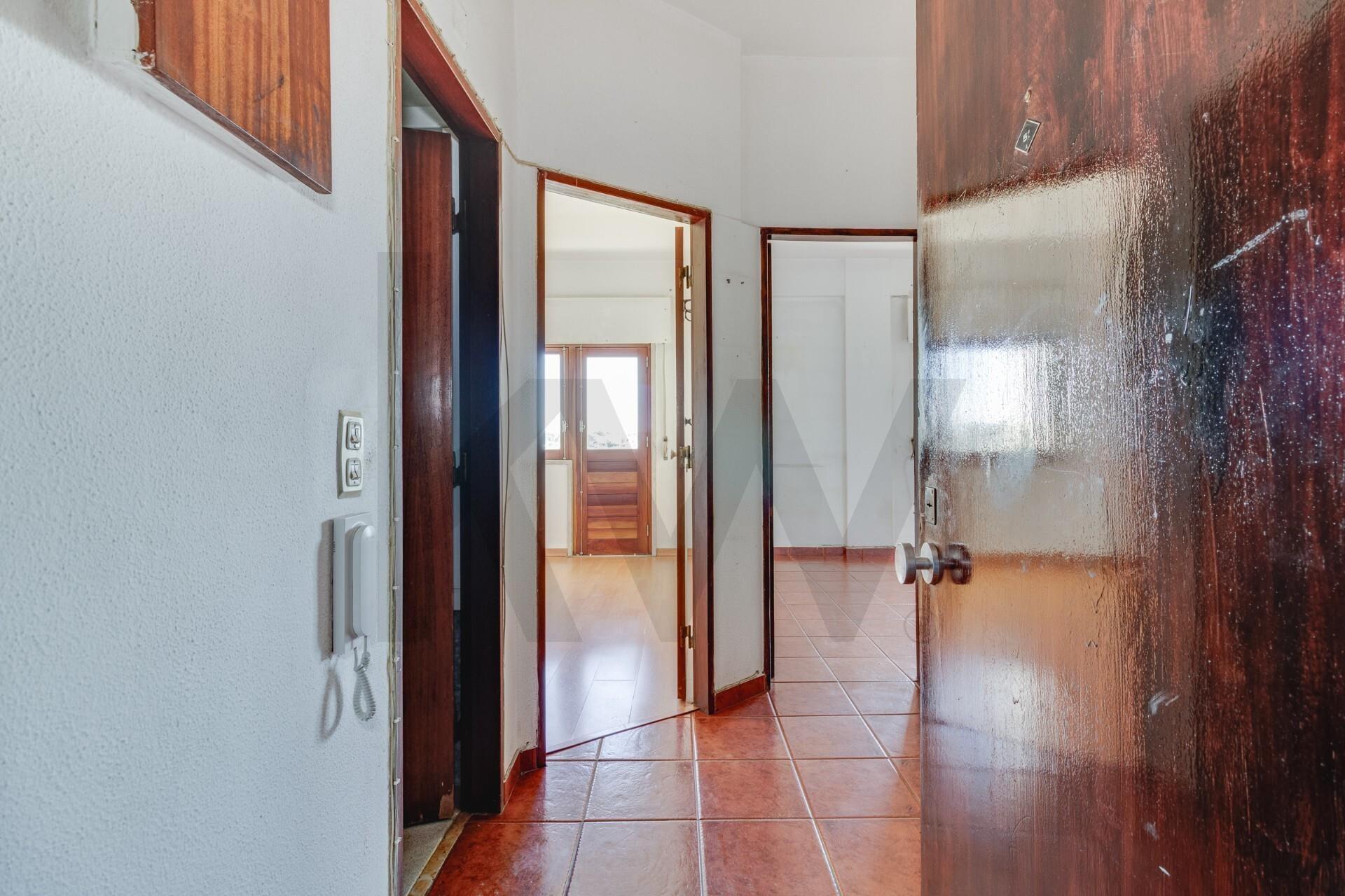 Enterprise Enterprise