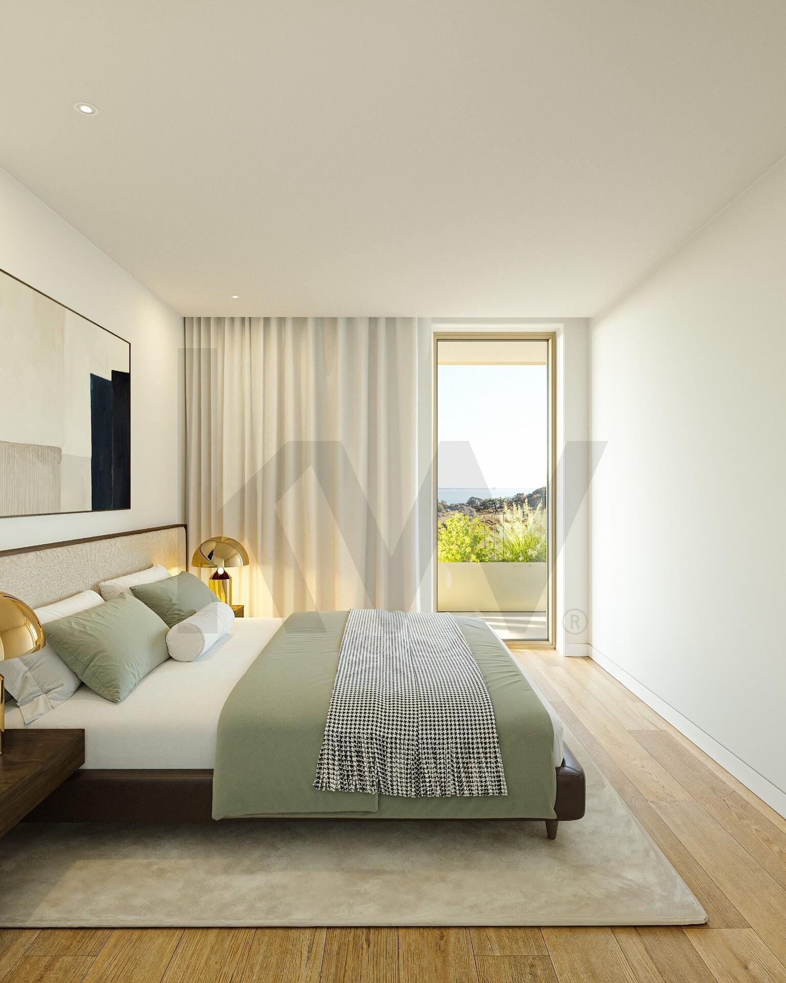 Enterprise Enterprise