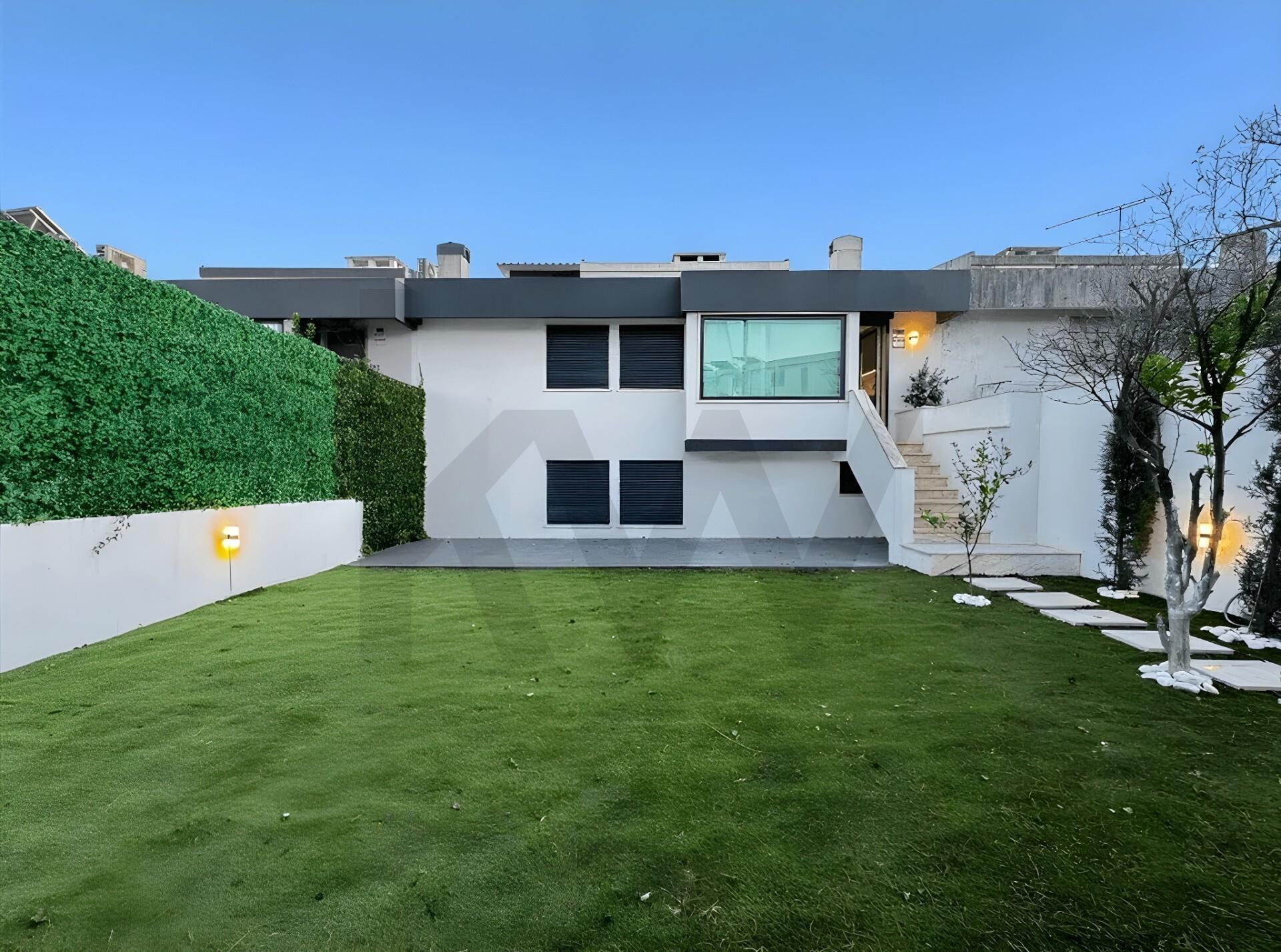 Enterprise Enterprise