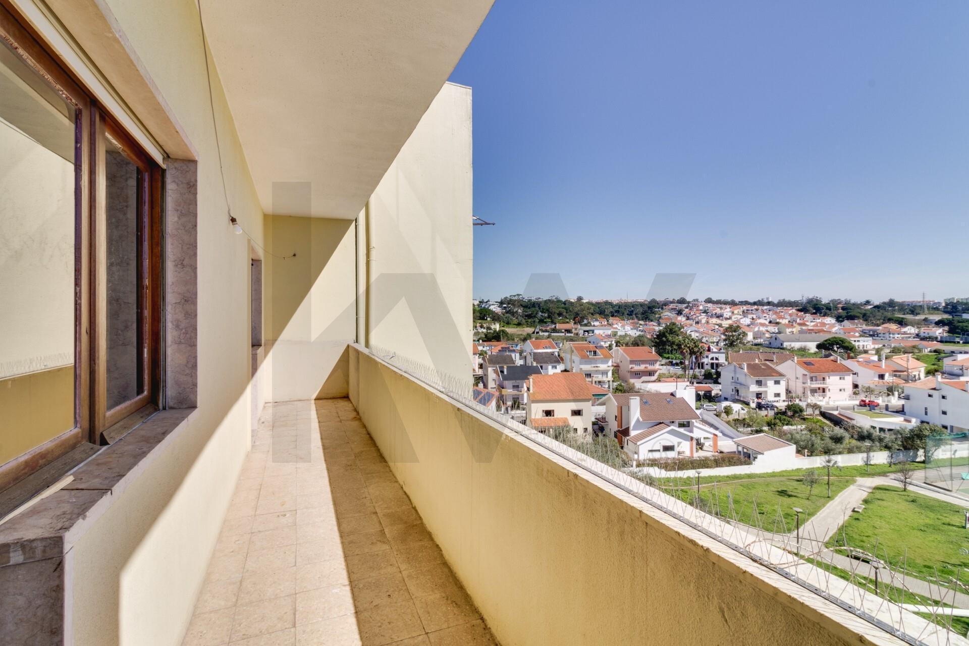 Enterprise Enterprise