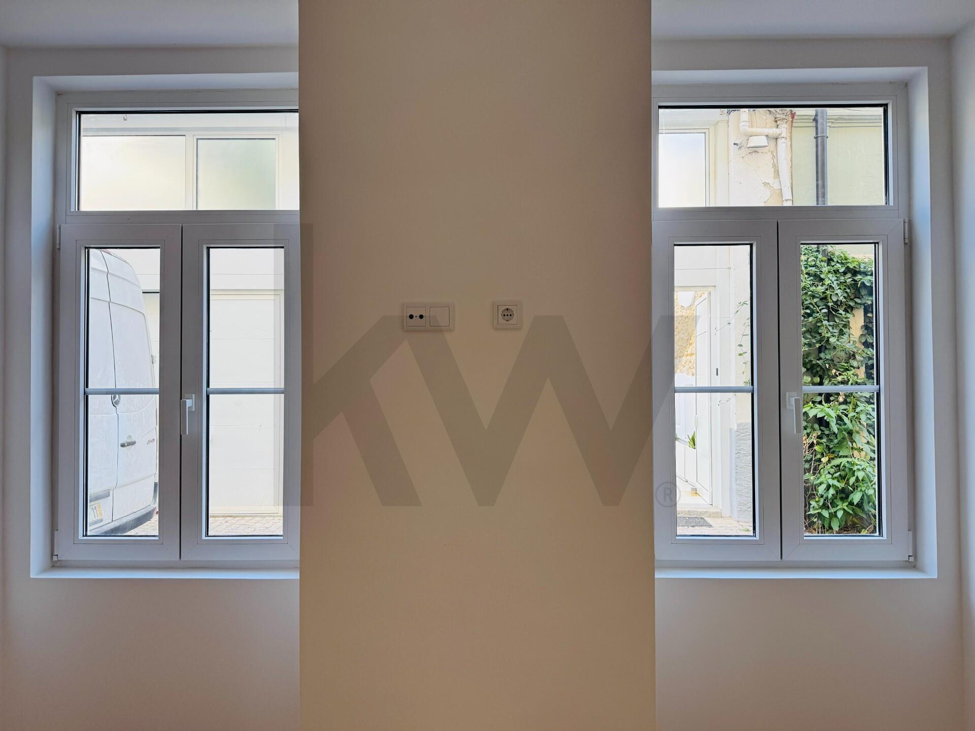 Enterprise Enterprise