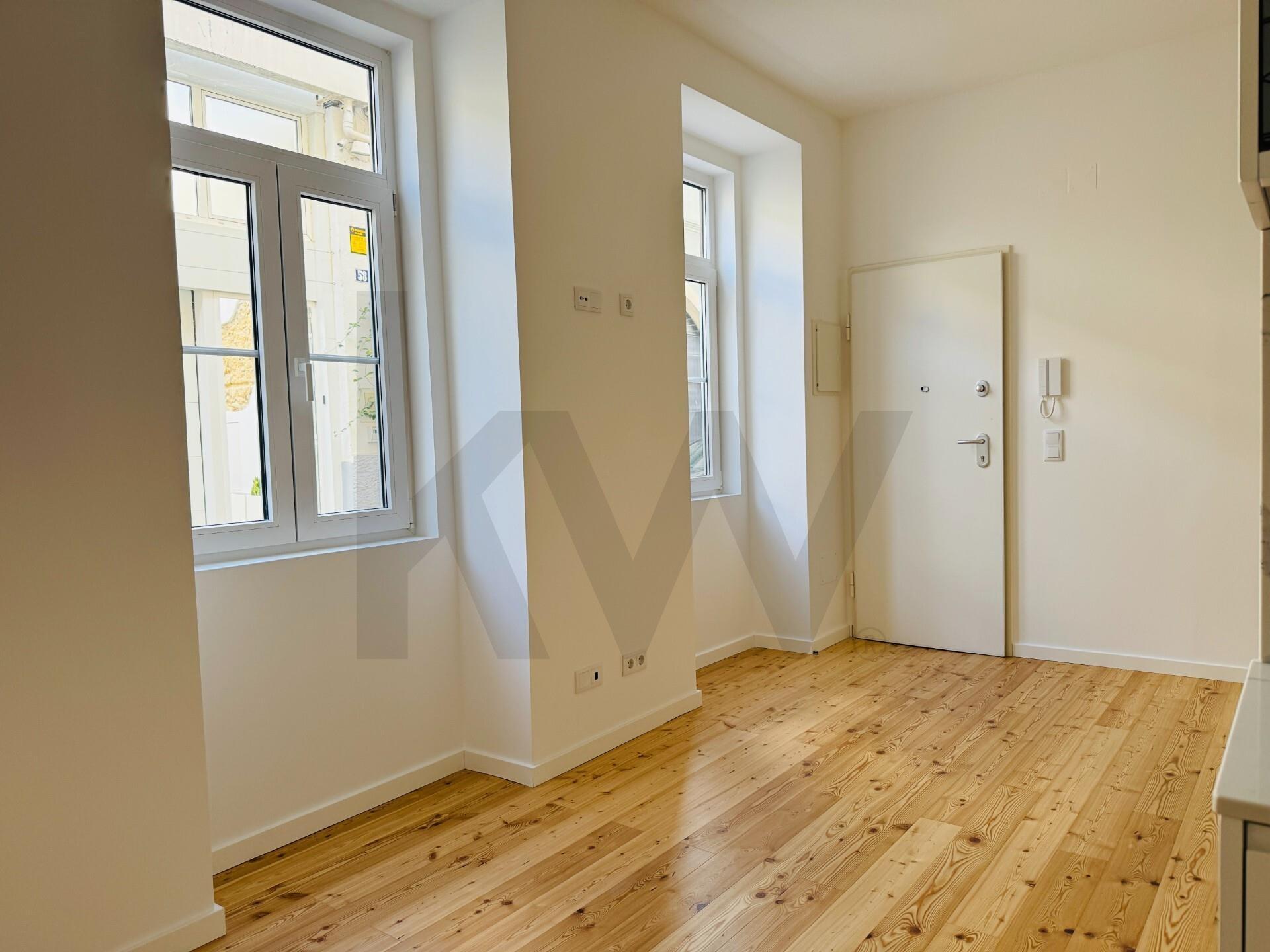 Enterprise Enterprise