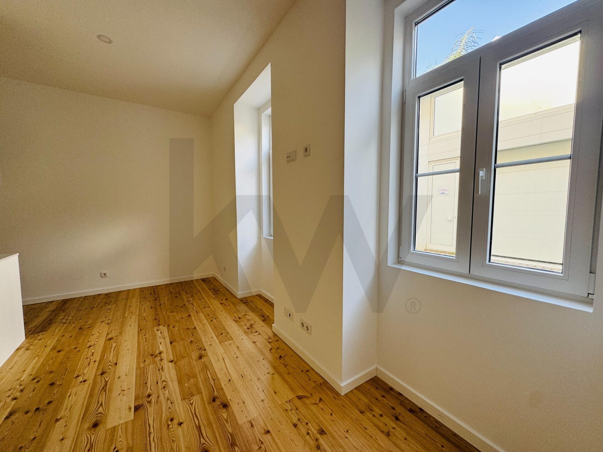 Enterprise Enterprise