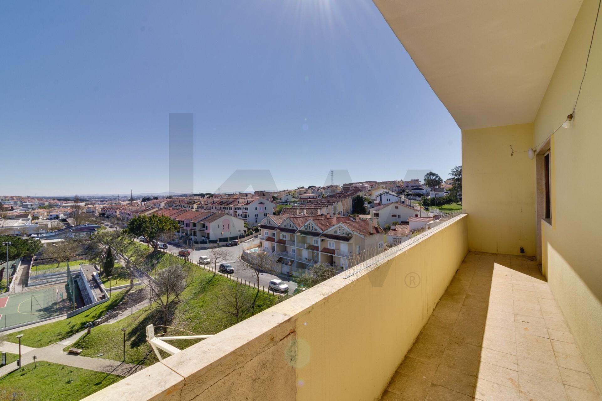 Enterprise Enterprise