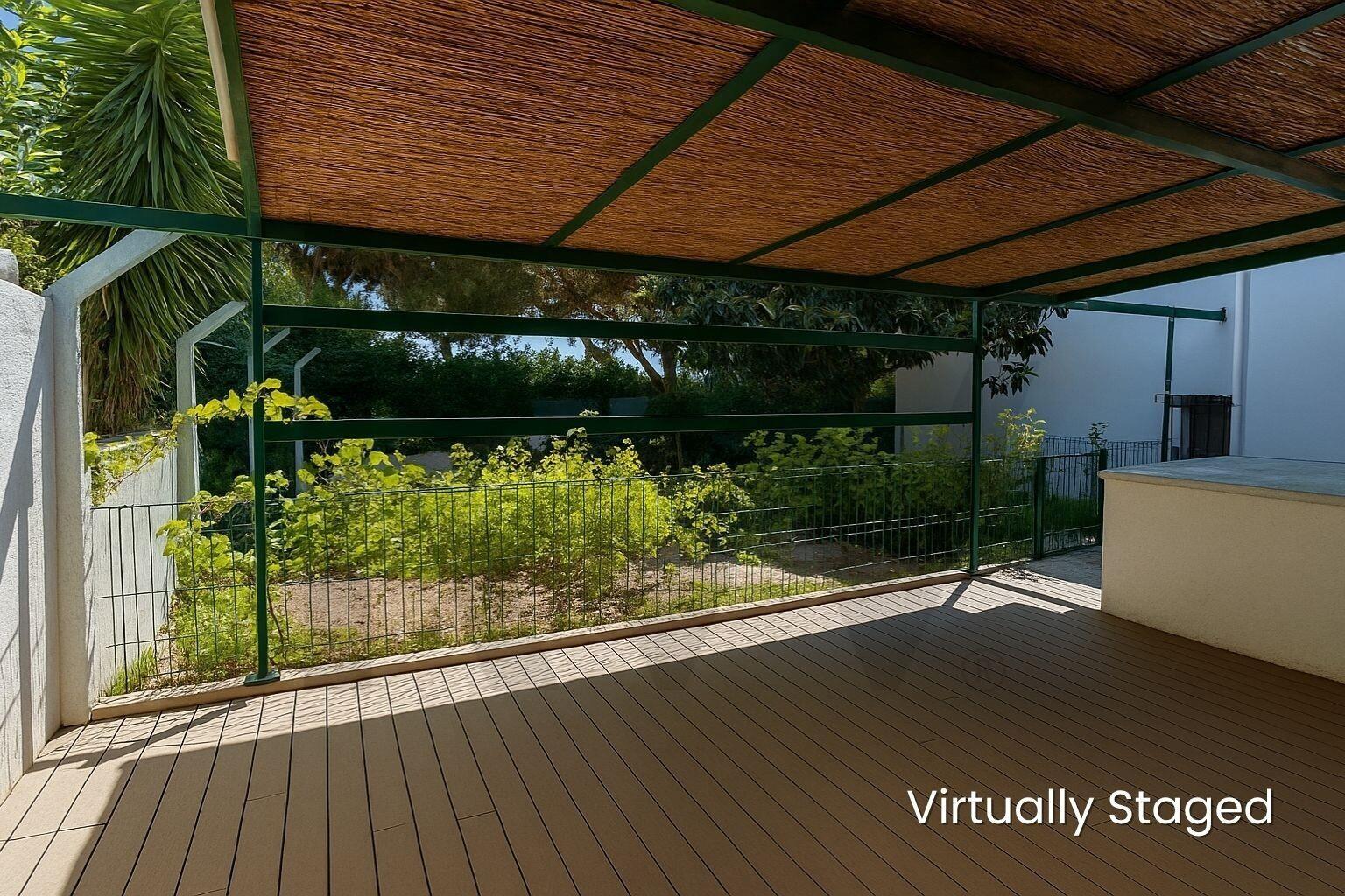 Enterprise Enterprise