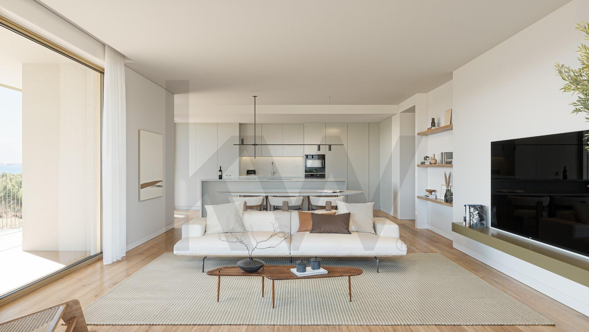 Enterprise Enterprise