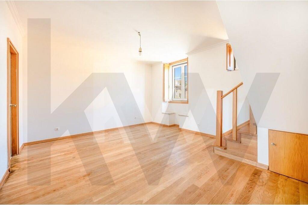 Enterprise Enterprise