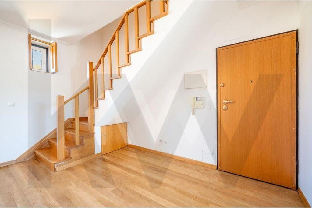 Enterprise Enterprise