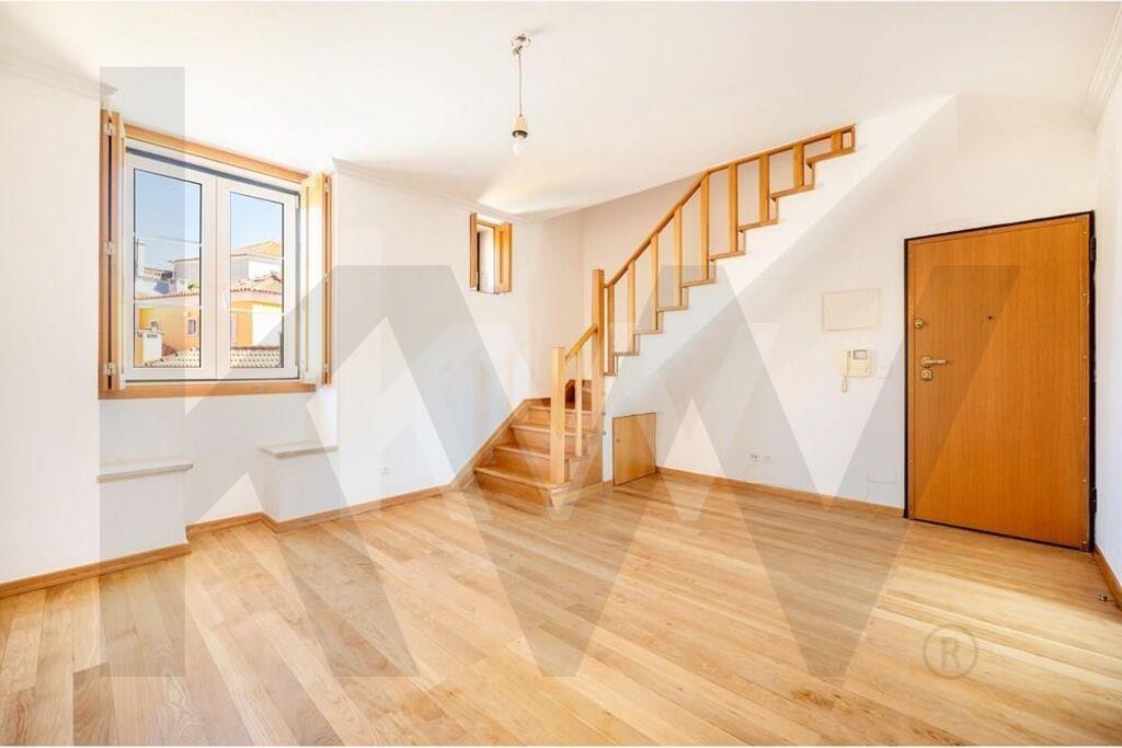 Enterprise Enterprise