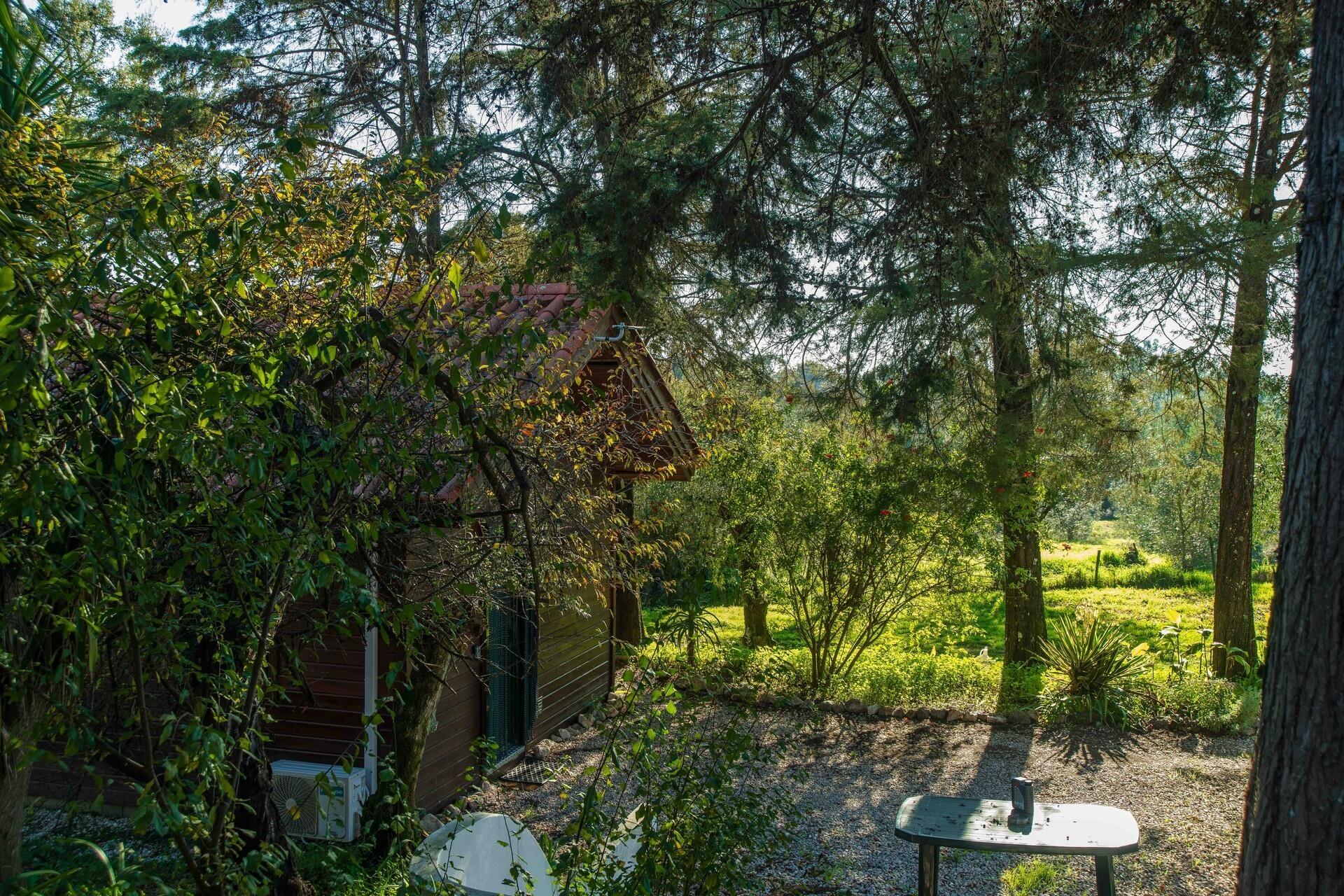 Enterprise Enterprise