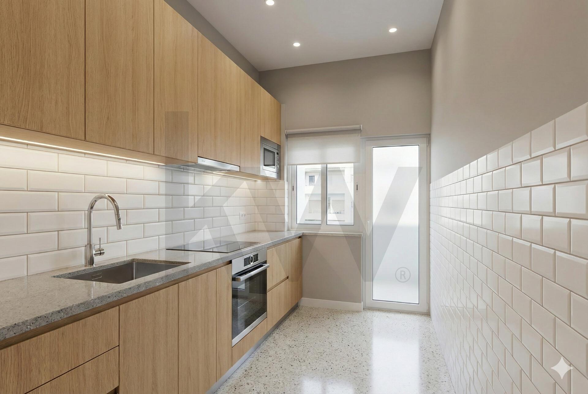 Enterprise Enterprise