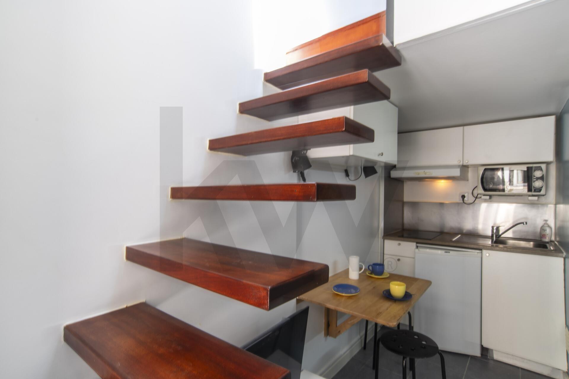 Enterprise Enterprise