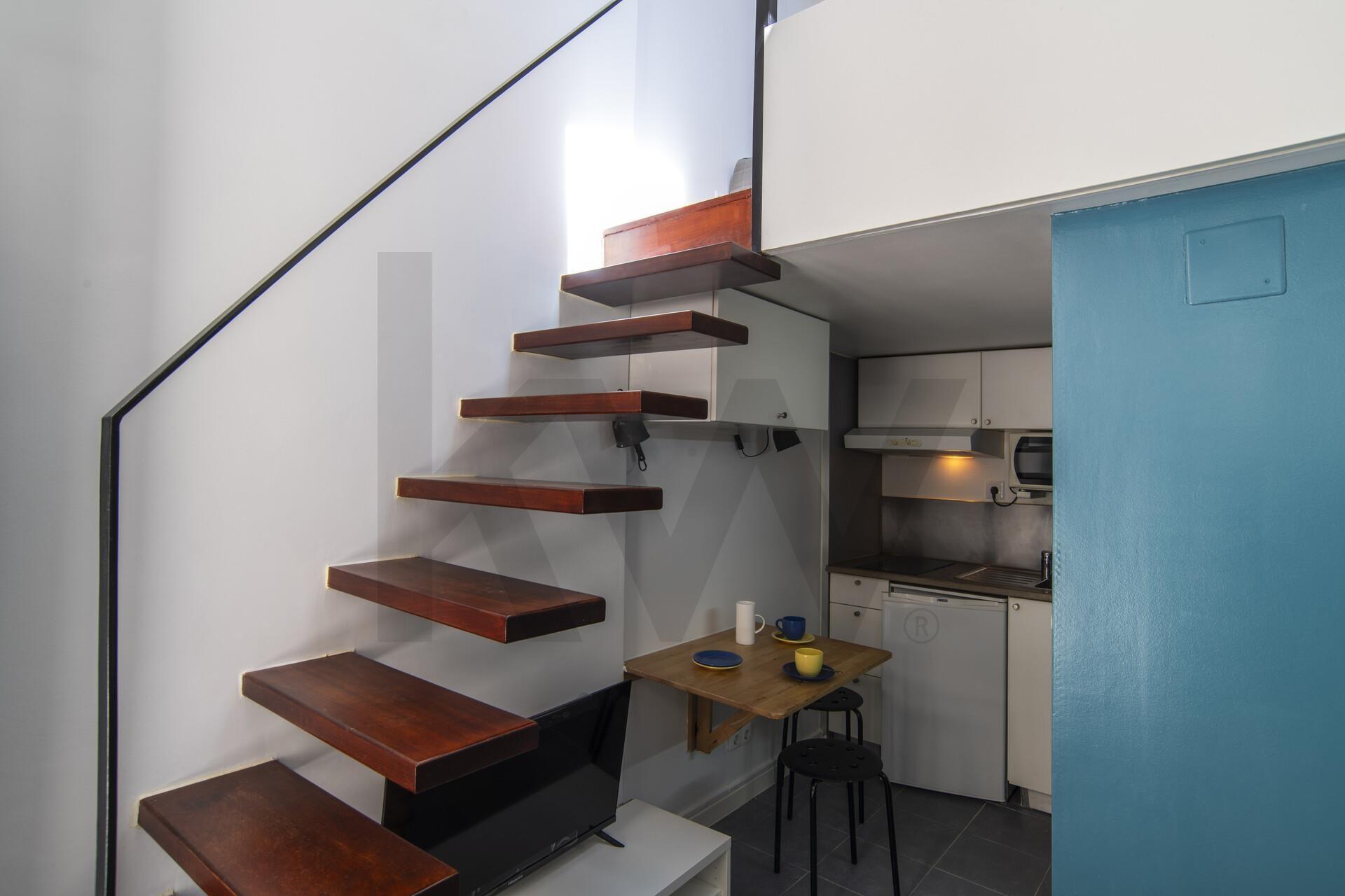 Enterprise Enterprise