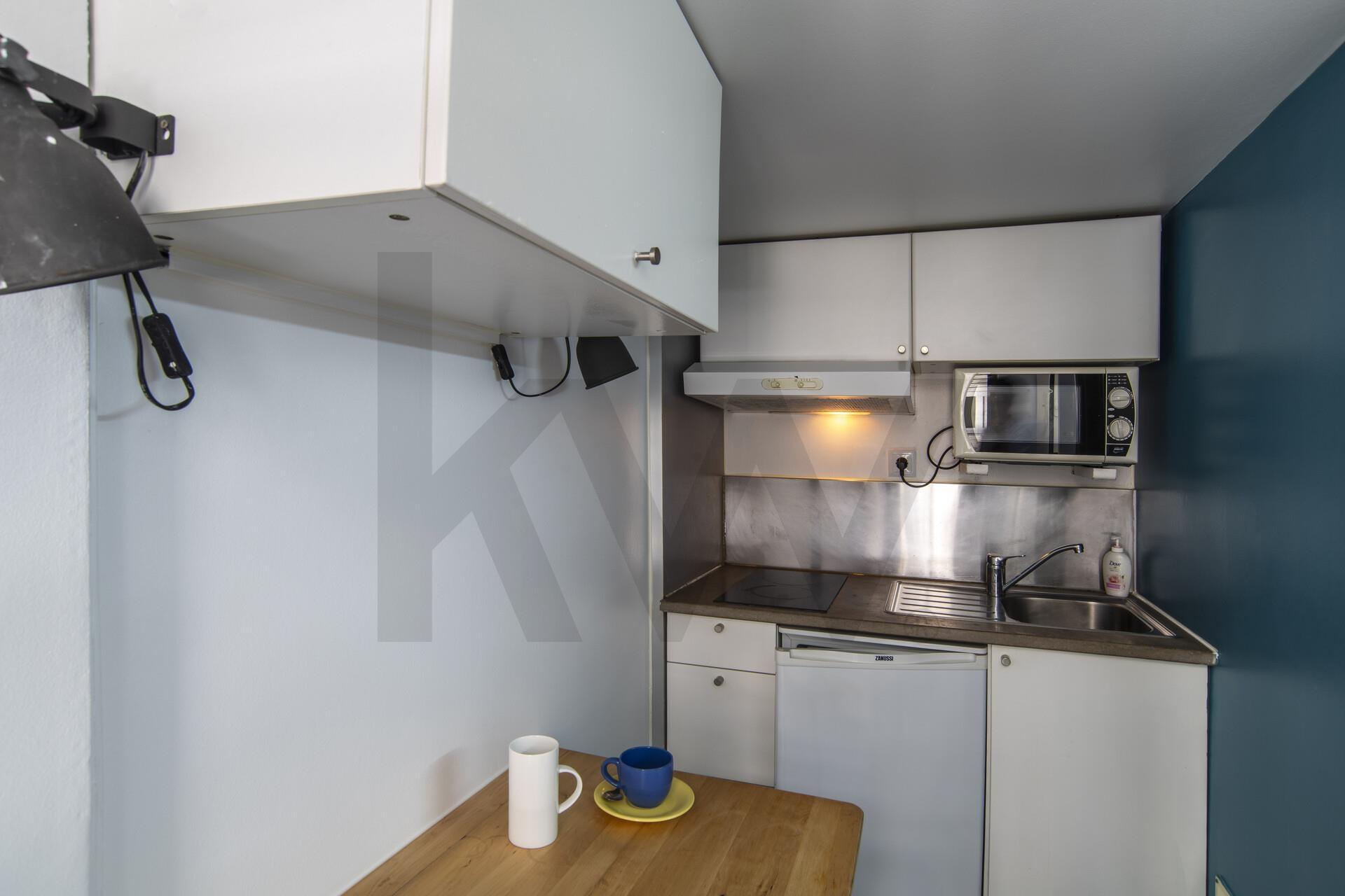 Enterprise Enterprise