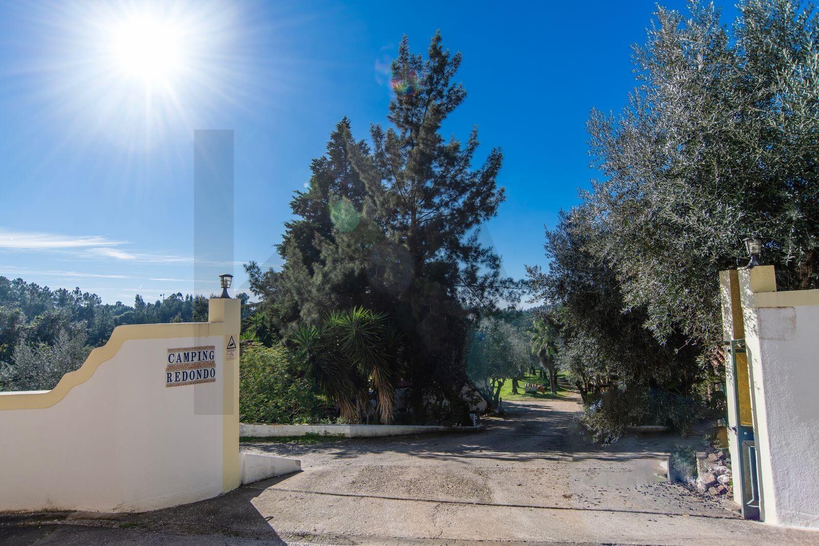 Enterprise Enterprise