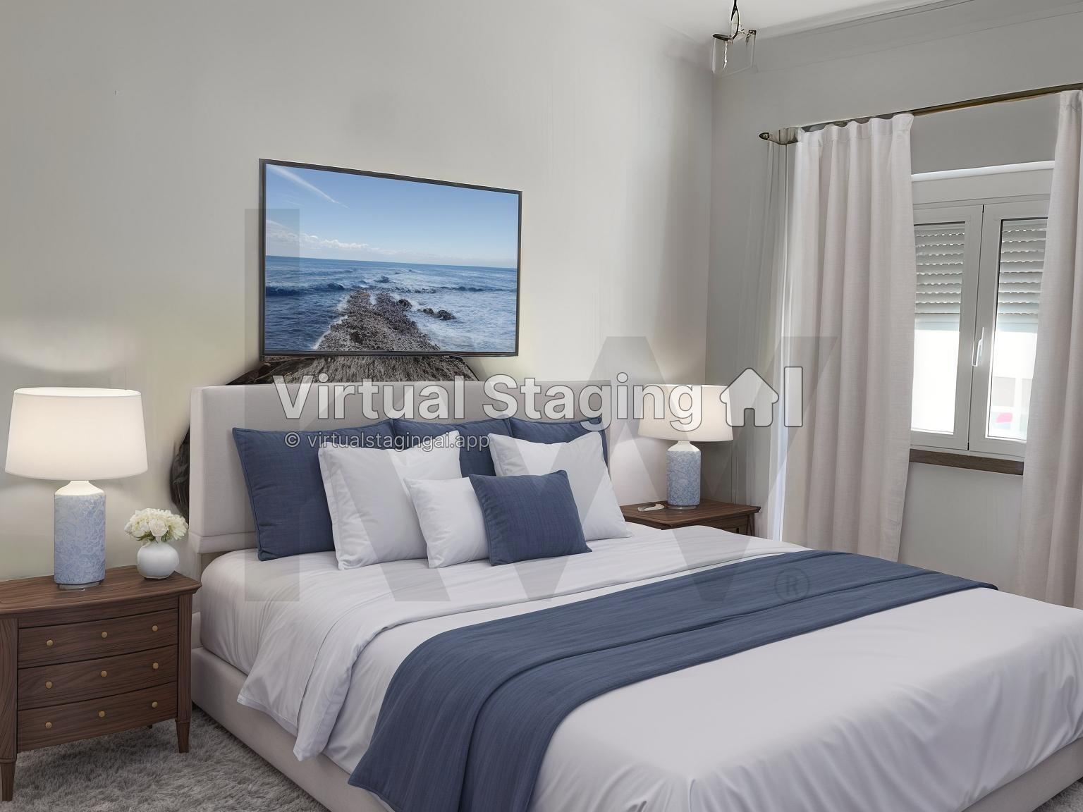 Enterprise Enterprise