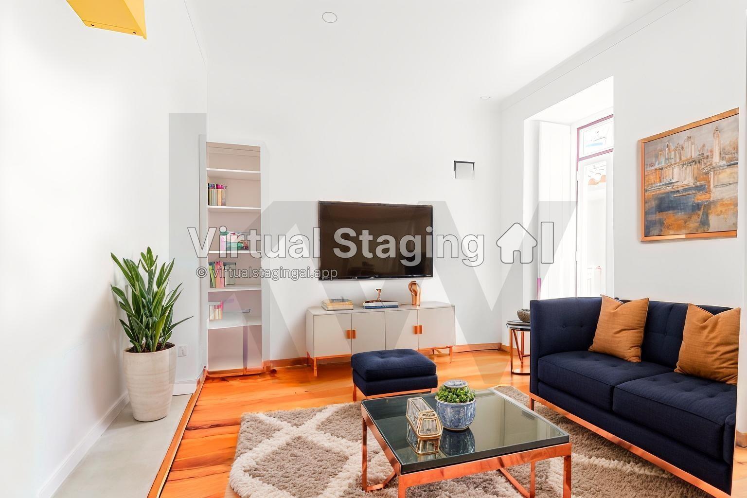 Enterprise Enterprise