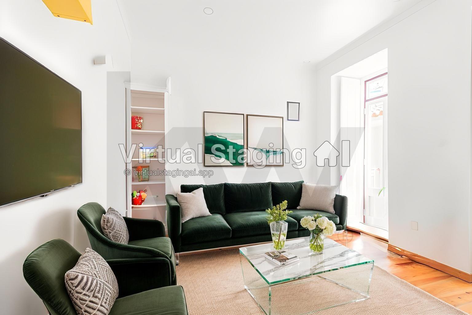 Enterprise Enterprise