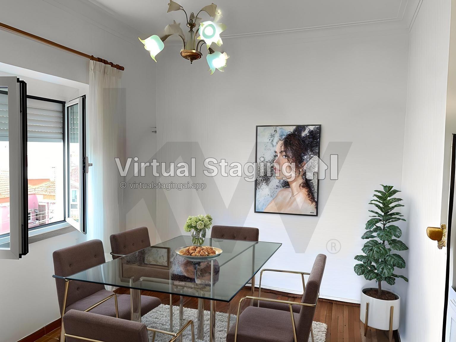 Enterprise Enterprise