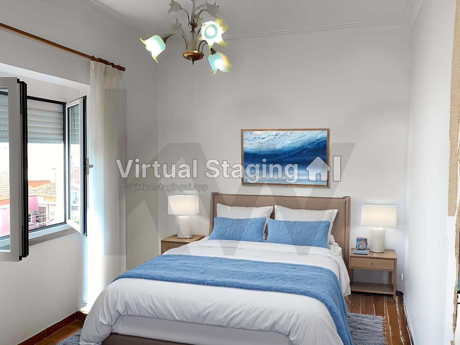 Enterprise Enterprise