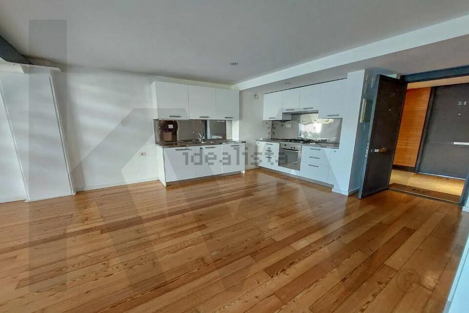 Enterprise Enterprise