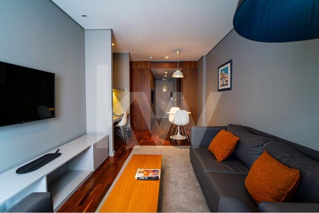 Enterprise Enterprise