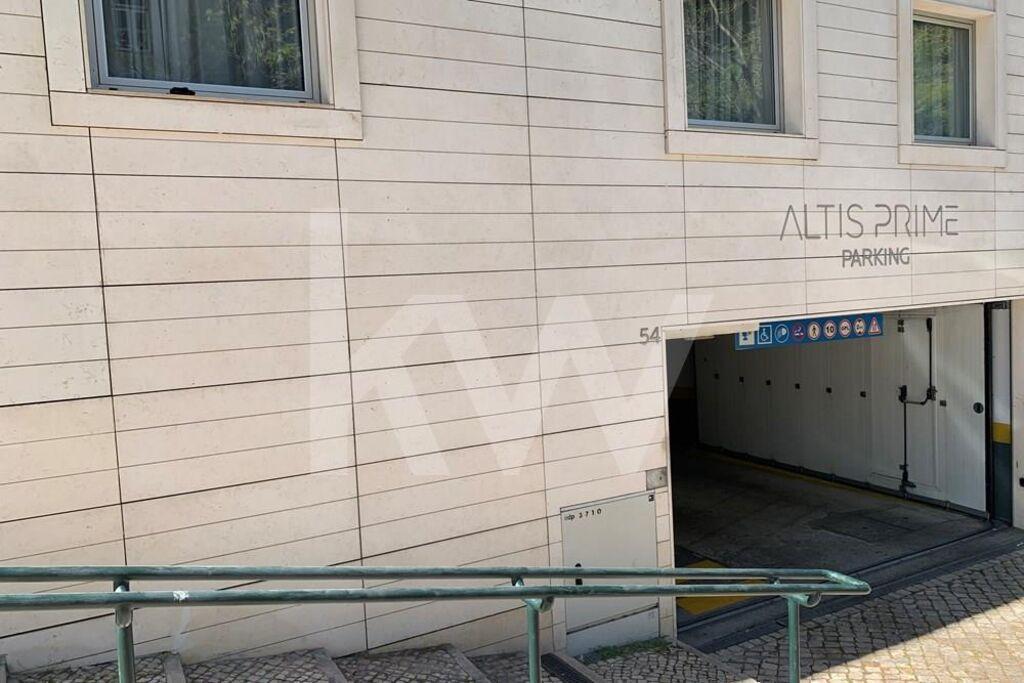 Enterprise Enterprise