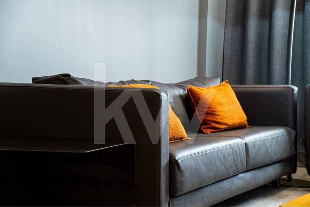 Enterprise Enterprise