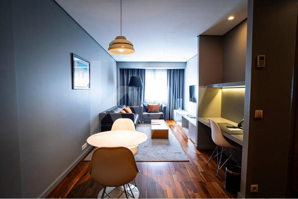 Enterprise Enterprise