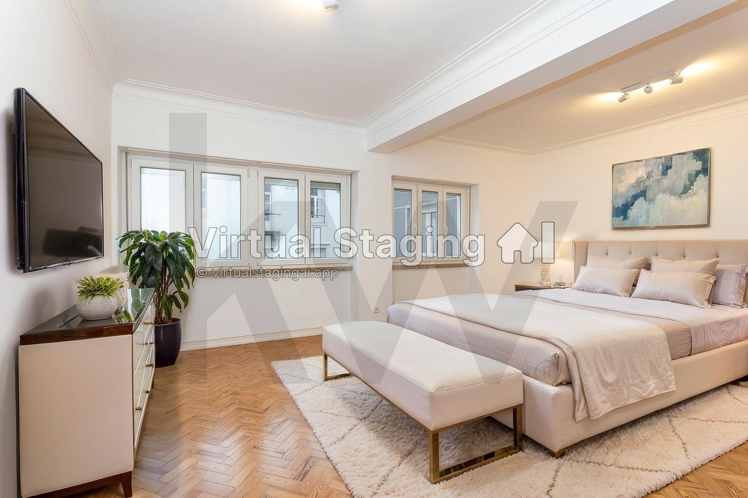 Enterprise Enterprise