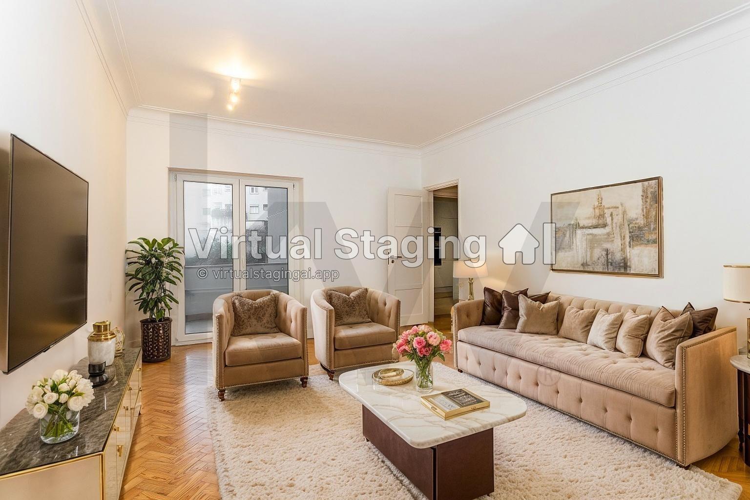 Enterprise Enterprise