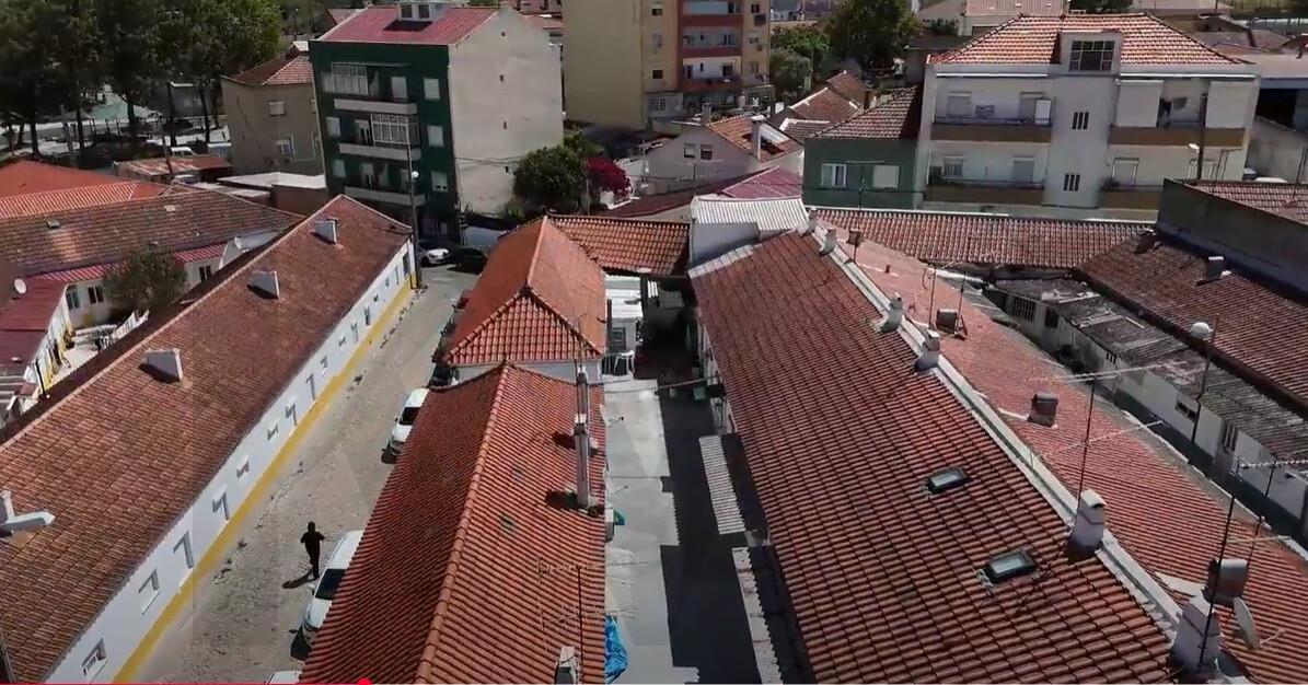 Enterprise Enterprise