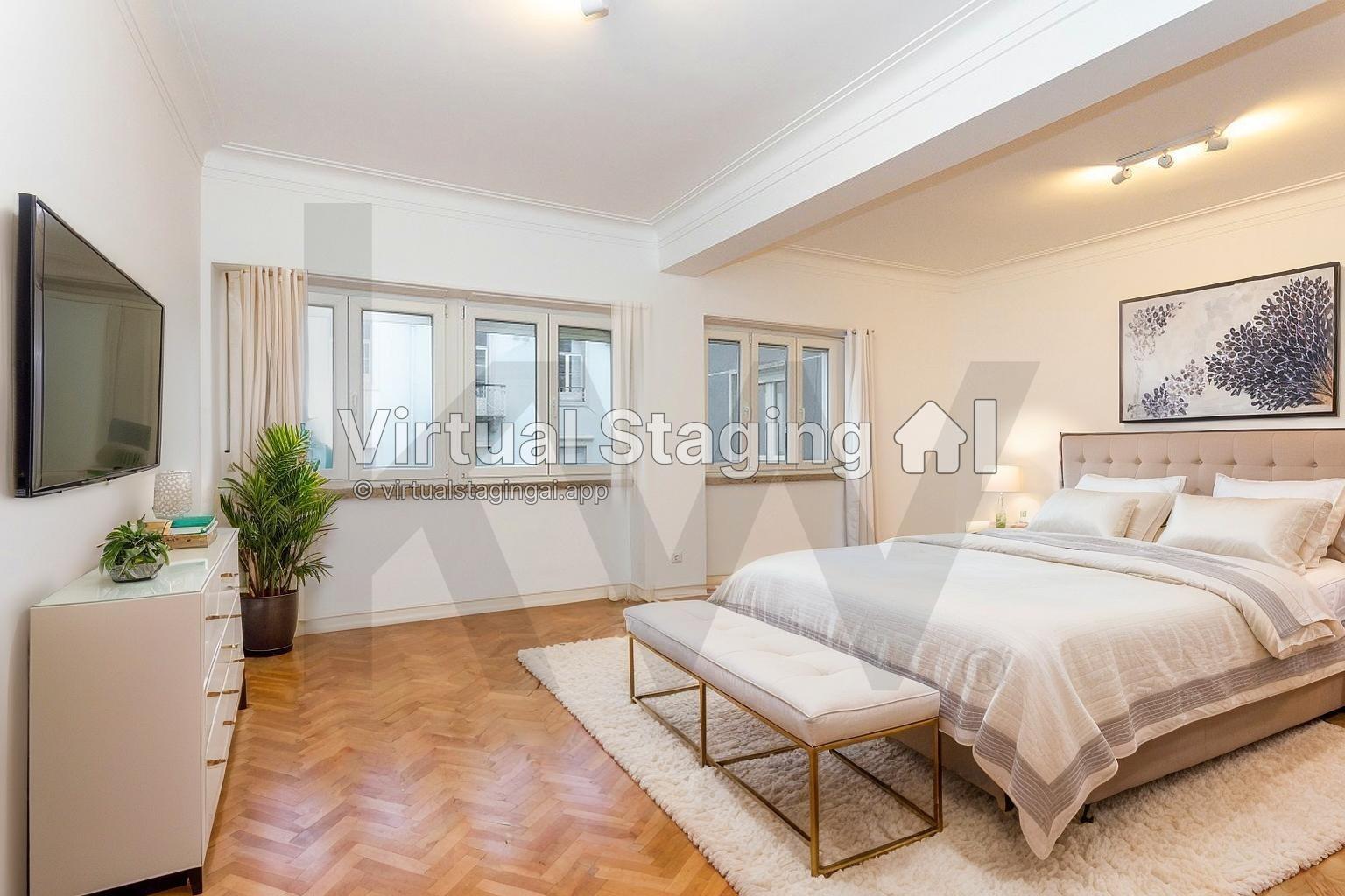 Enterprise Enterprise