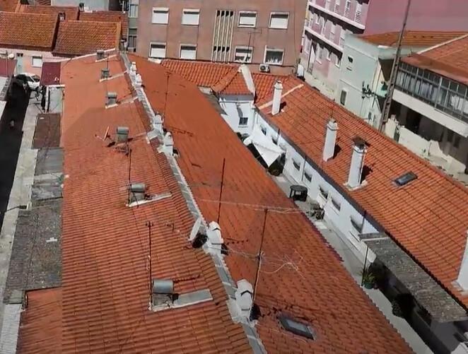 Enterprise Enterprise