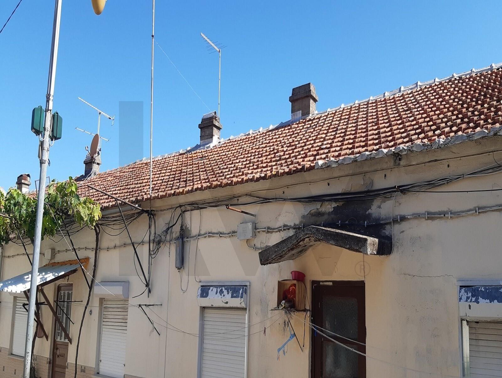 Enterprise Enterprise