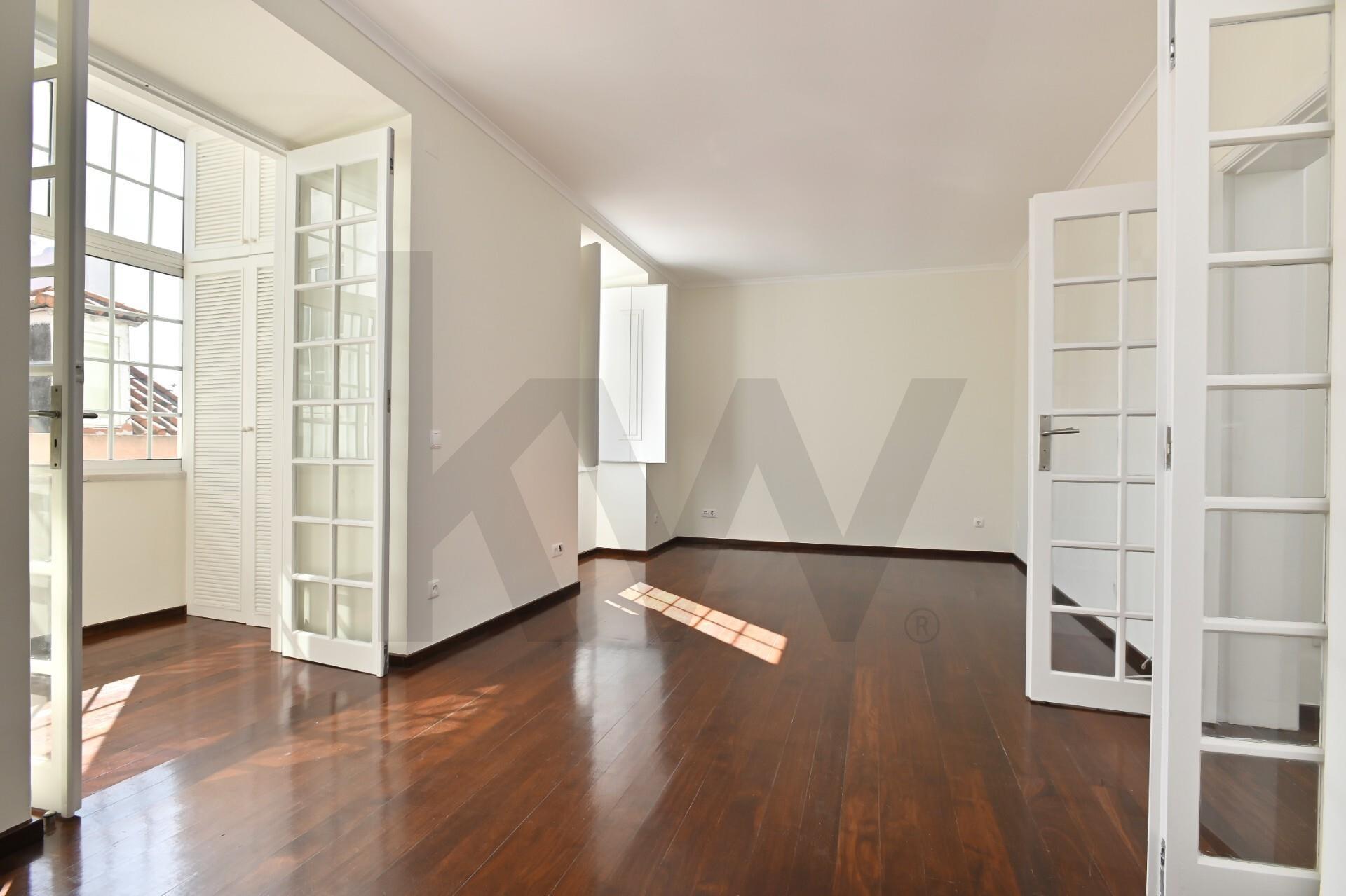 Enterprise Enterprise