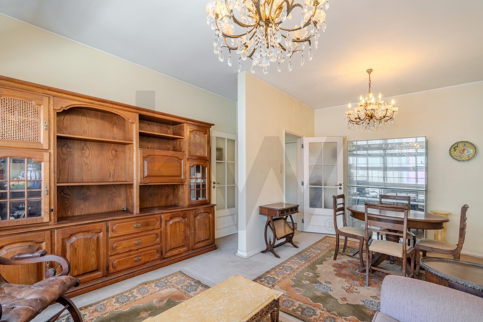 Enterprise Enterprise