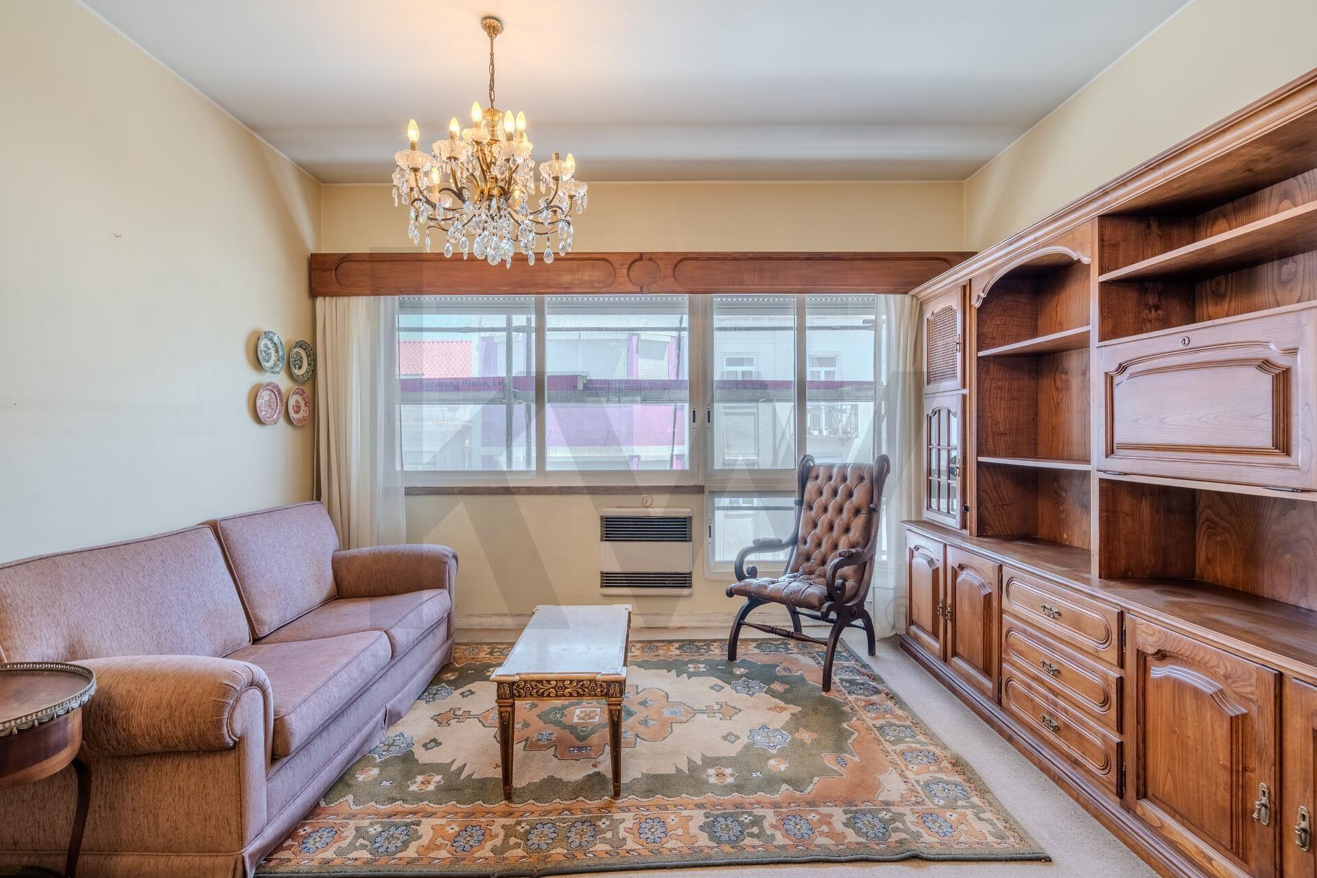 Enterprise Enterprise