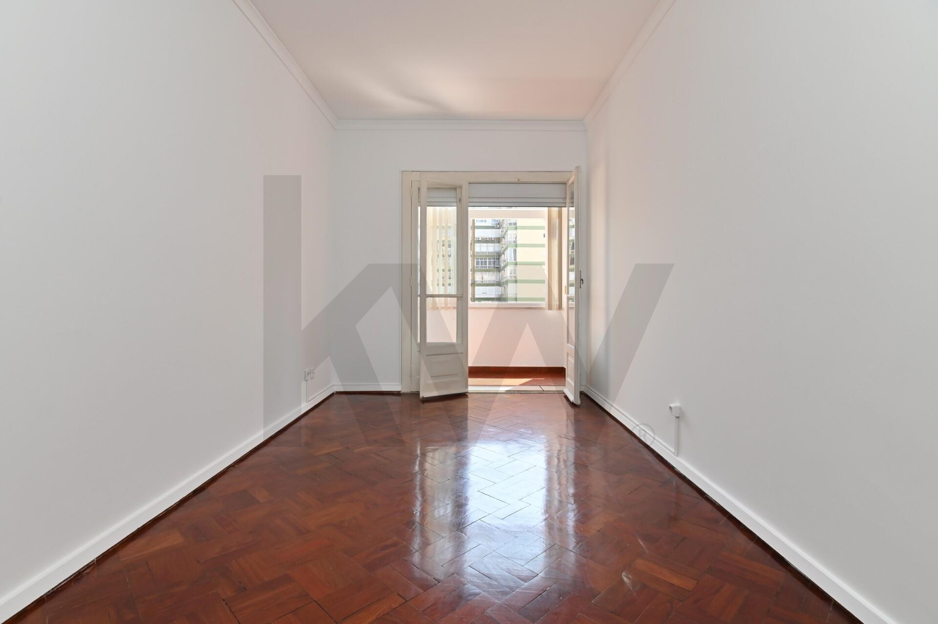 Enterprise Enterprise