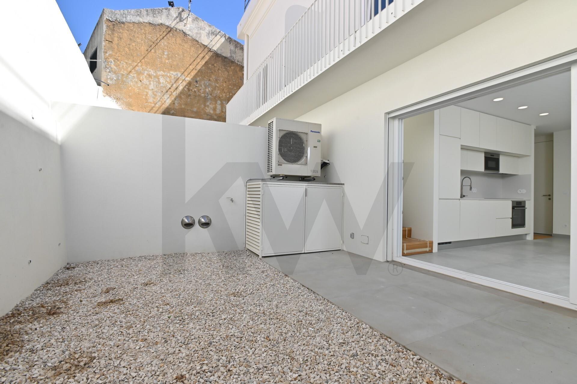 Enterprise Enterprise