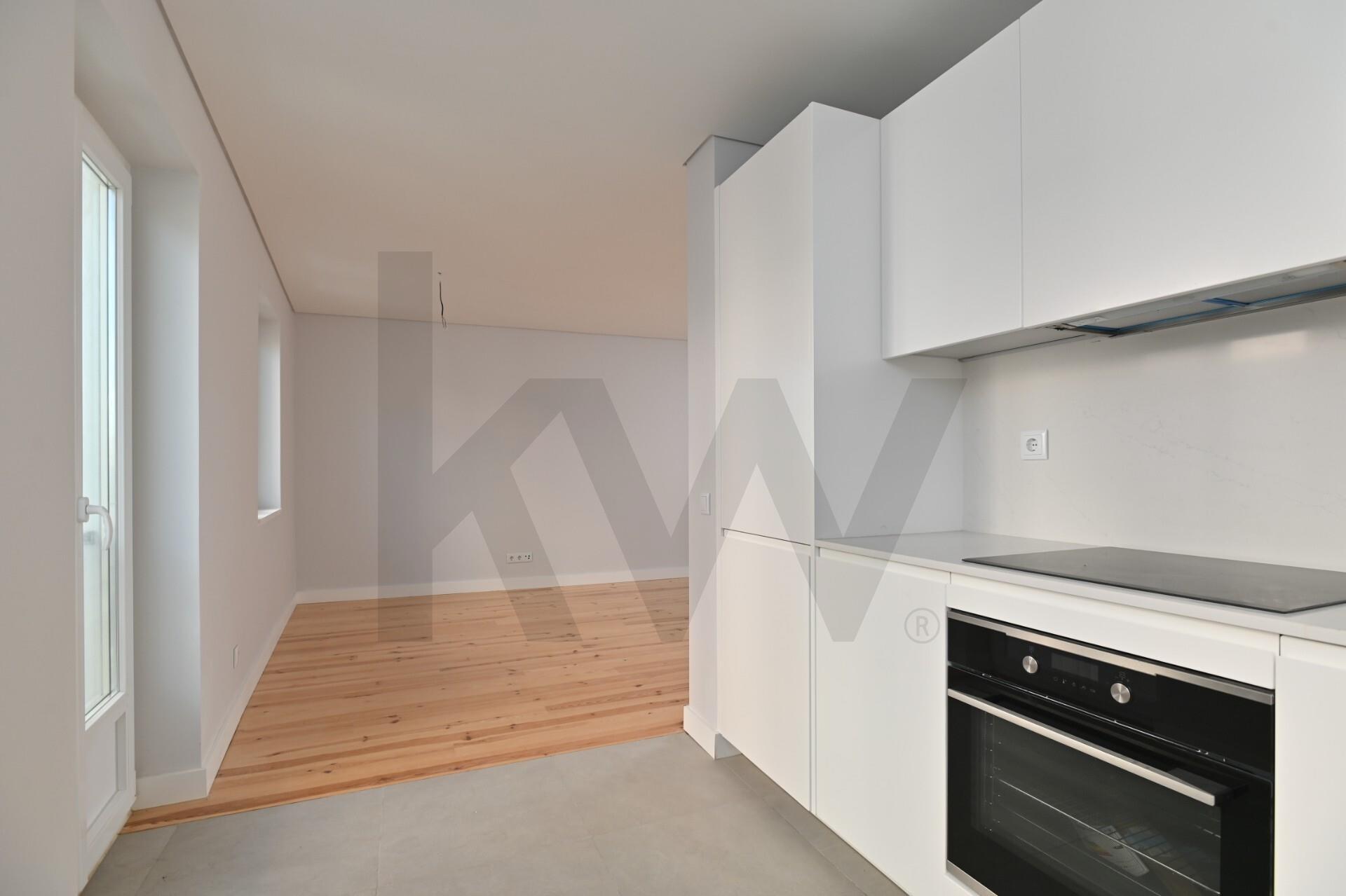 Enterprise Enterprise