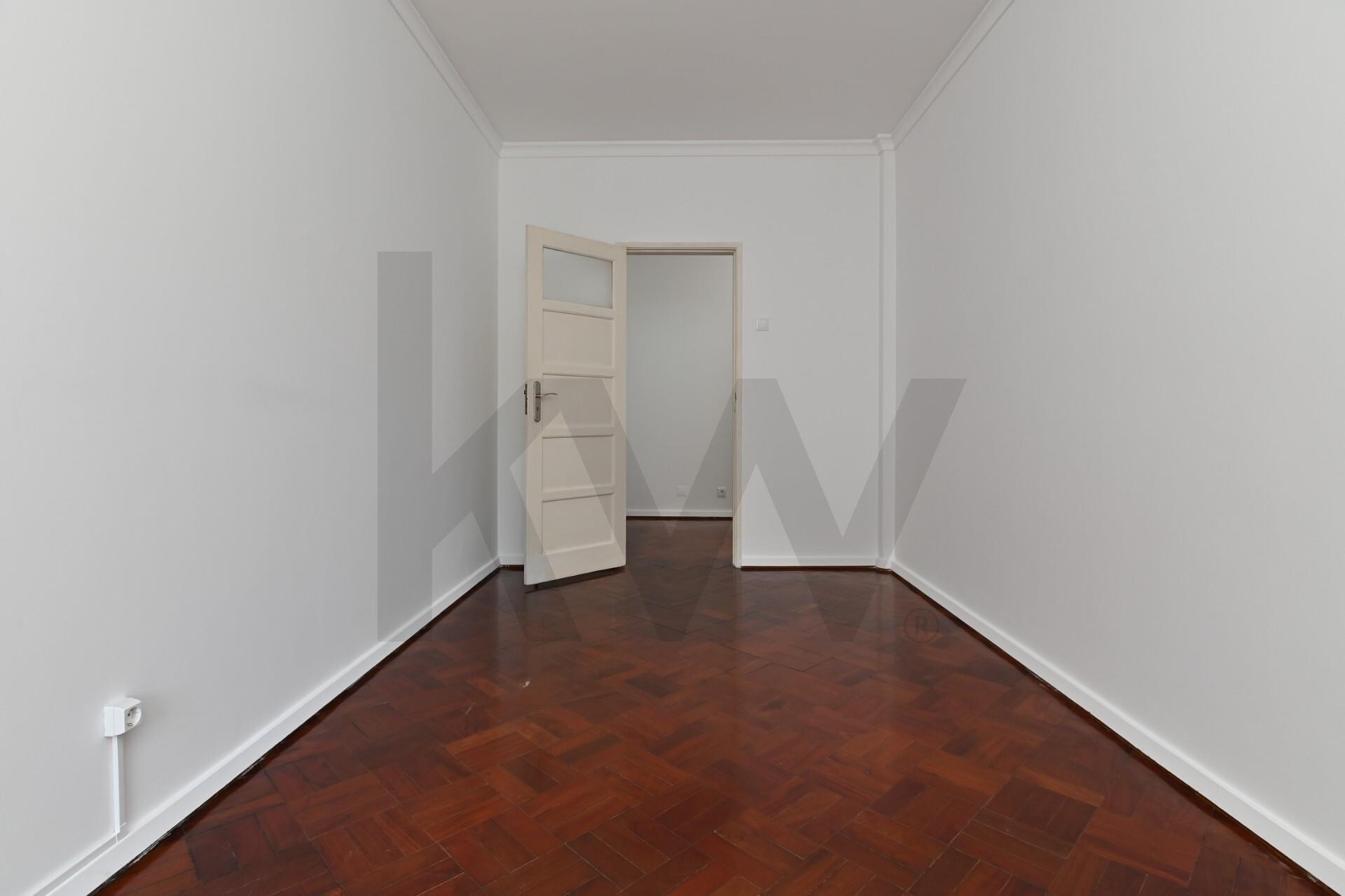 Enterprise Enterprise