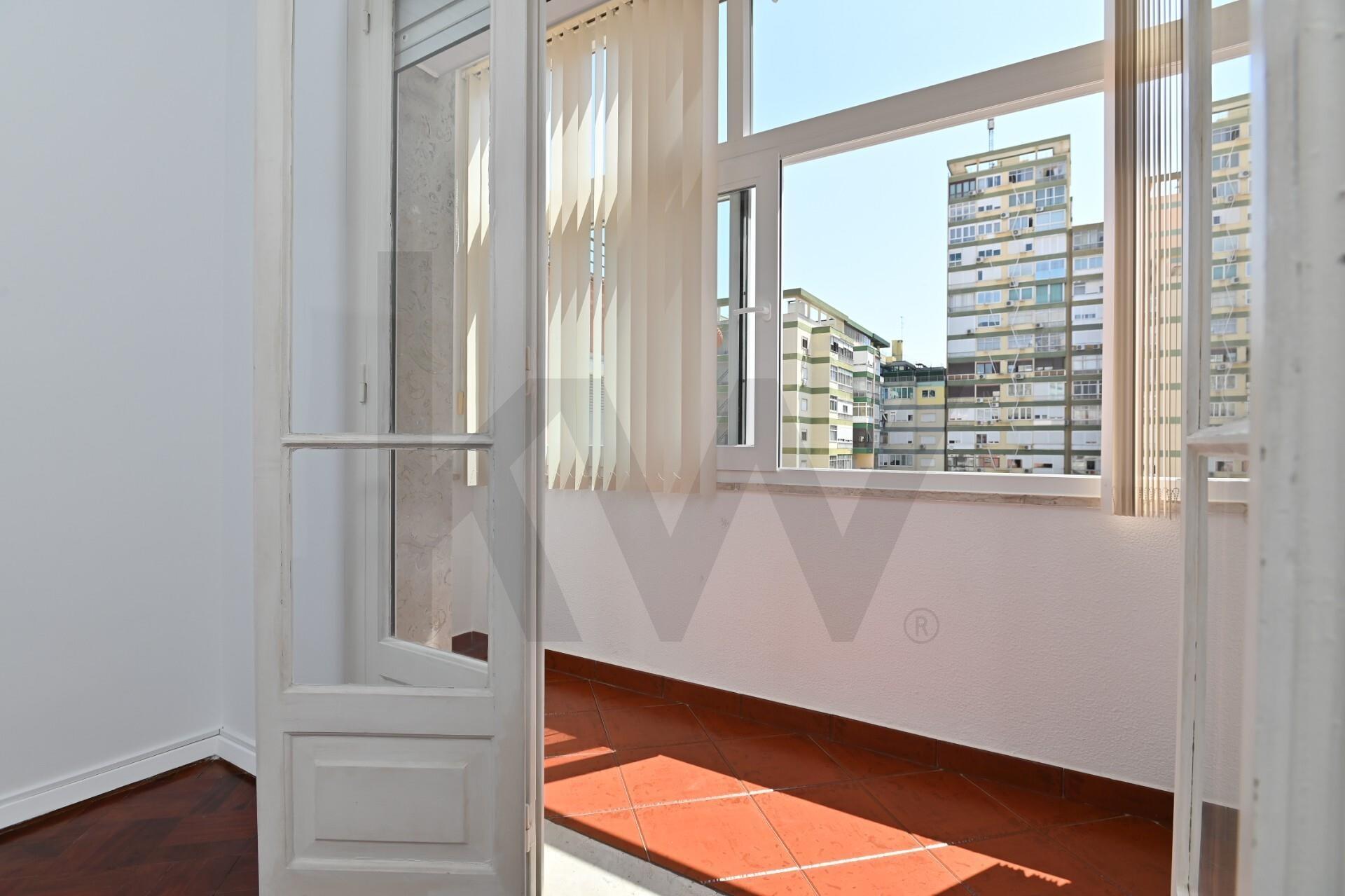 Enterprise Enterprise