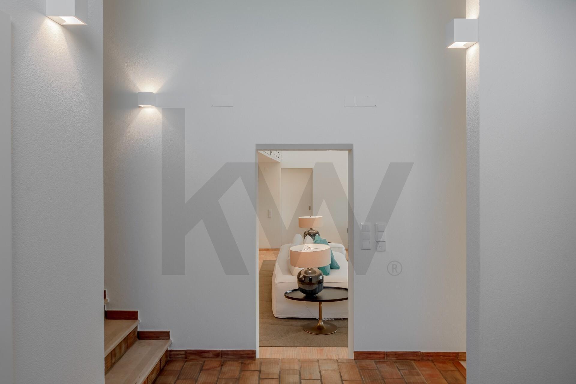 Enterprise Enterprise