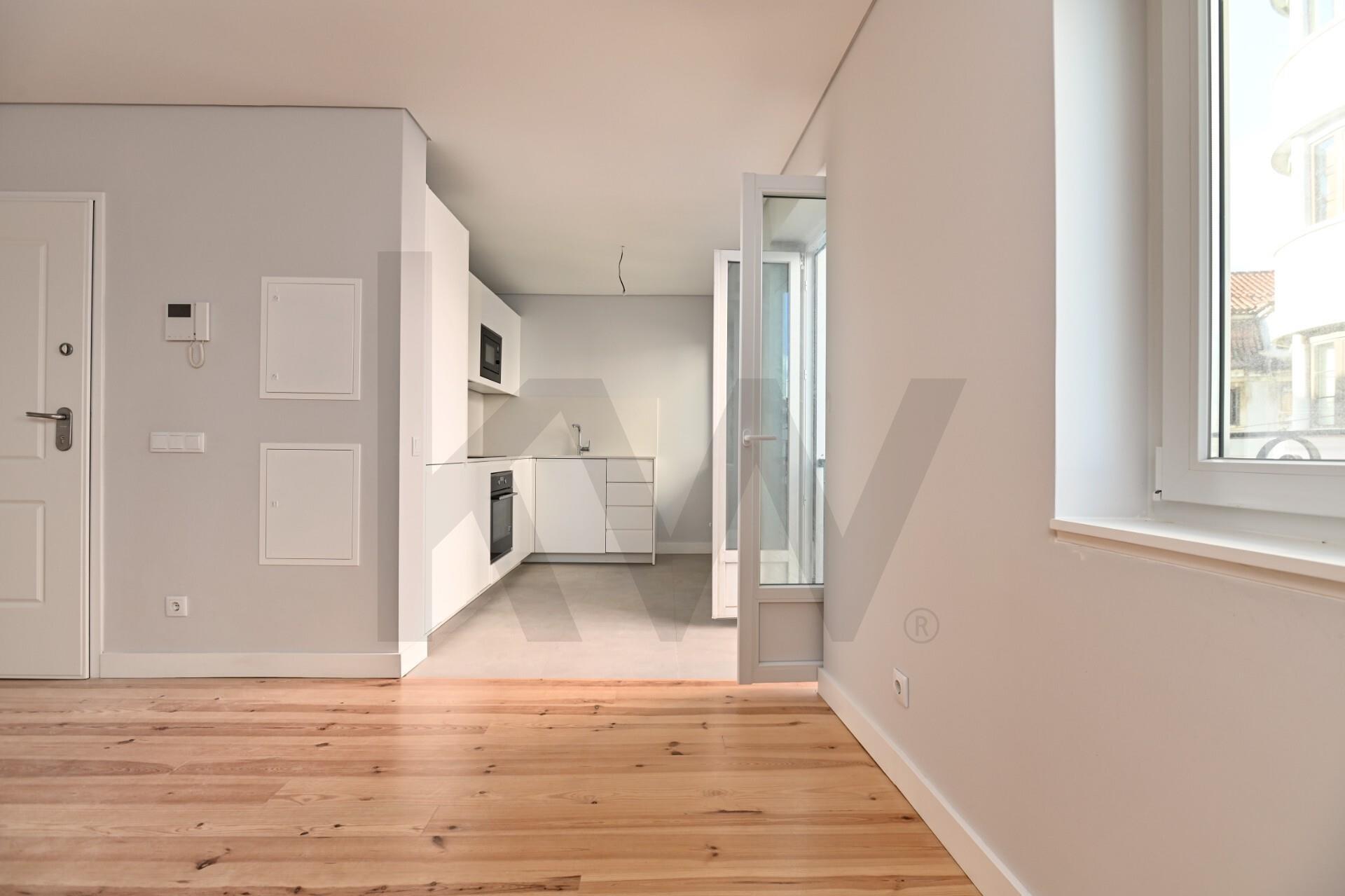 Enterprise Enterprise