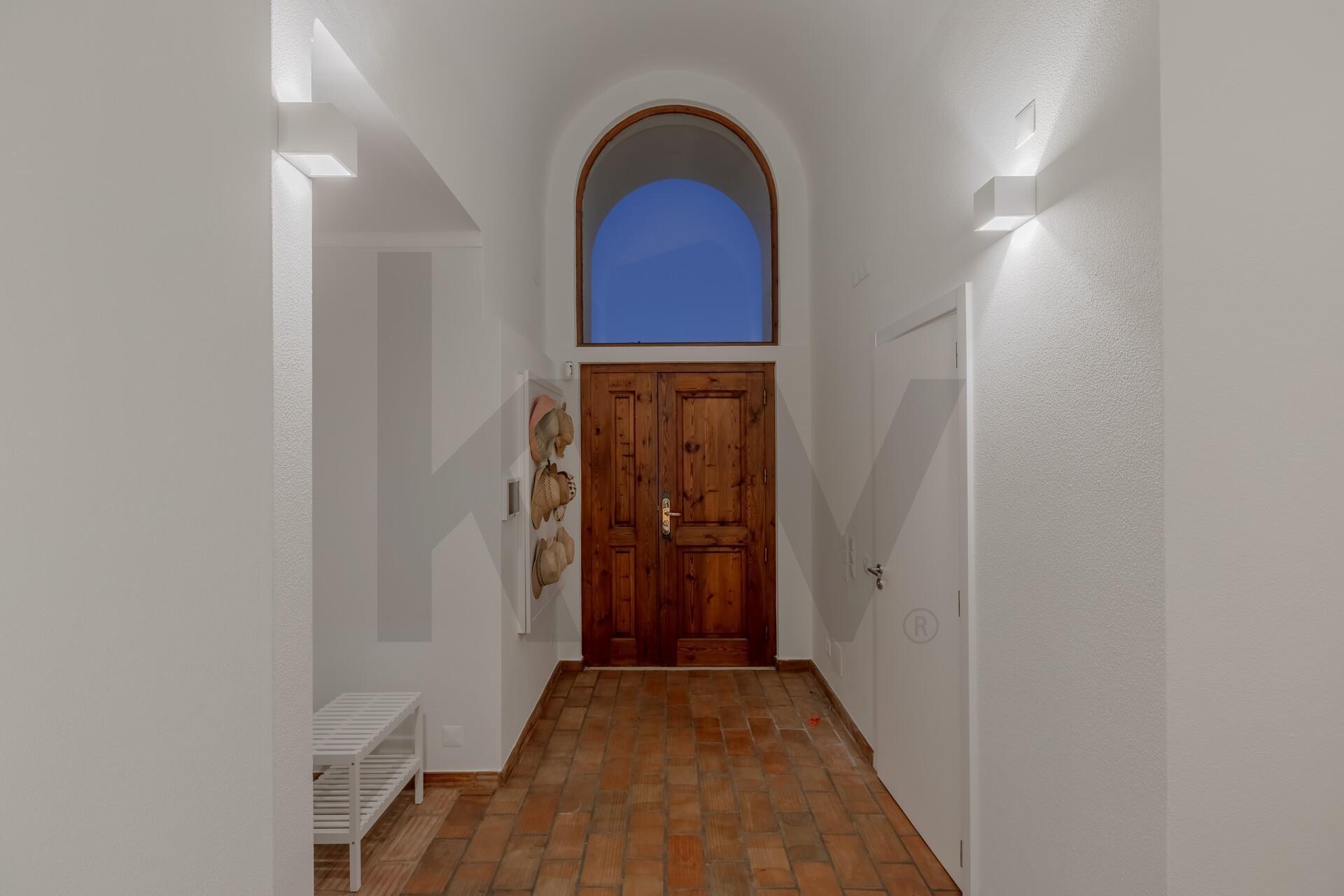 Enterprise Enterprise