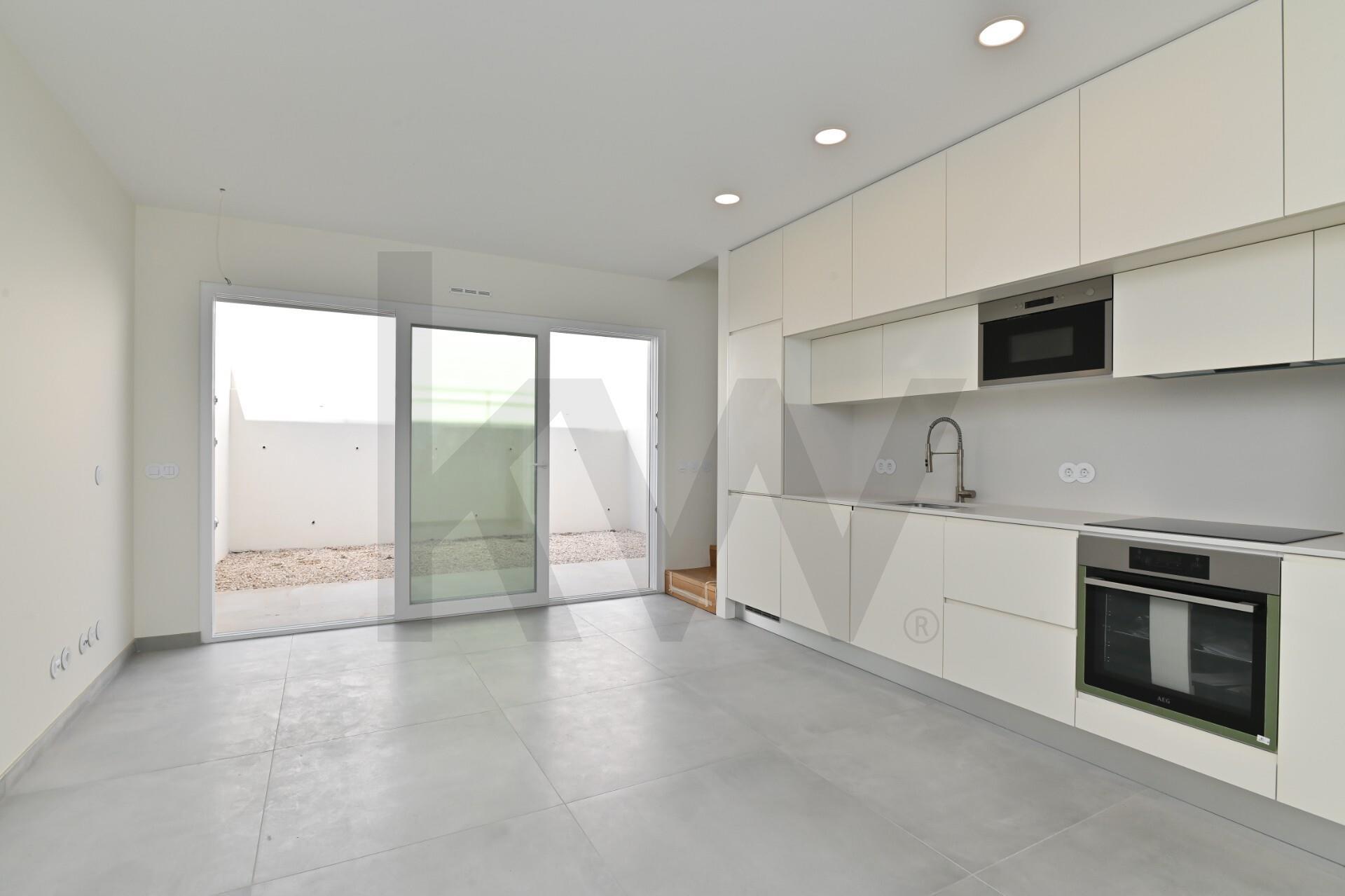 Enterprise Enterprise