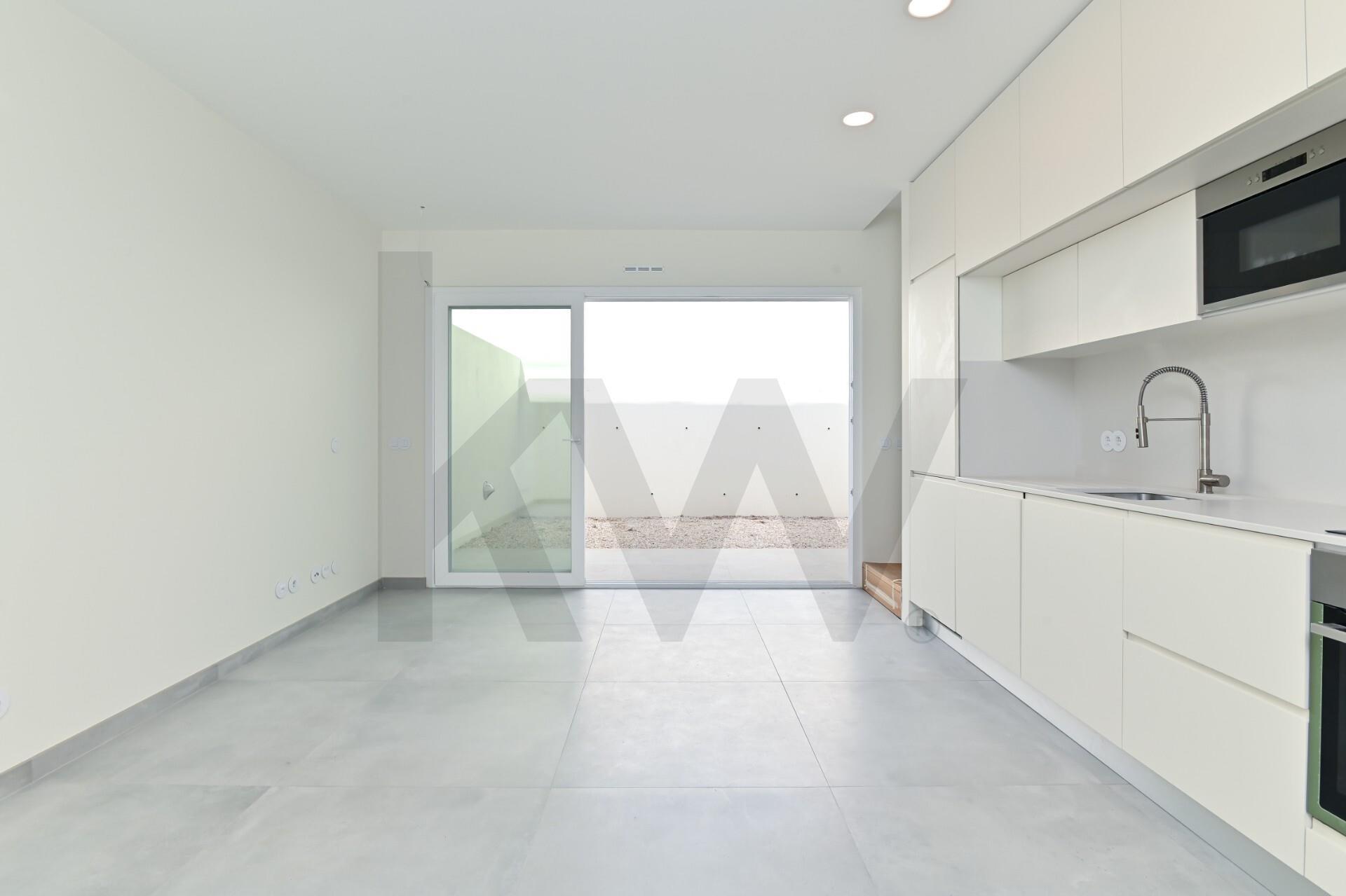 Enterprise Enterprise