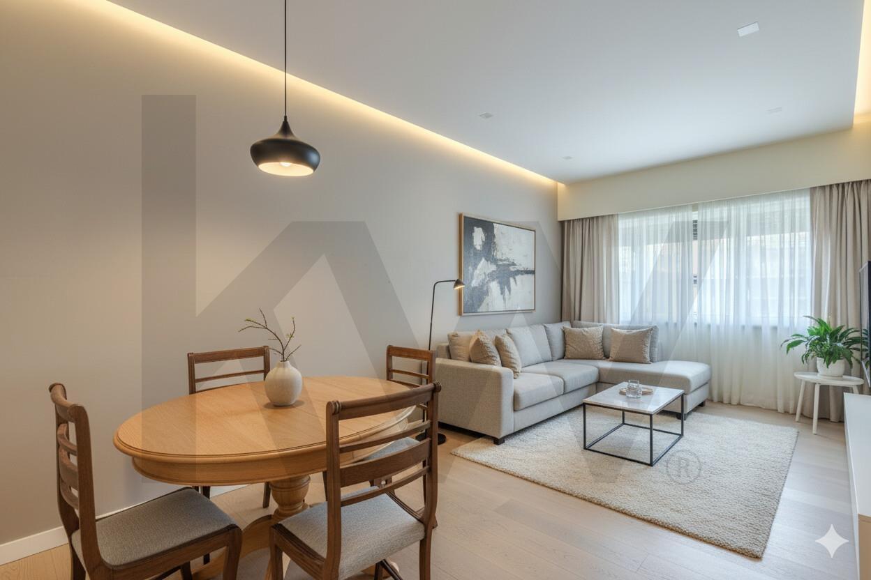 Enterprise Enterprise