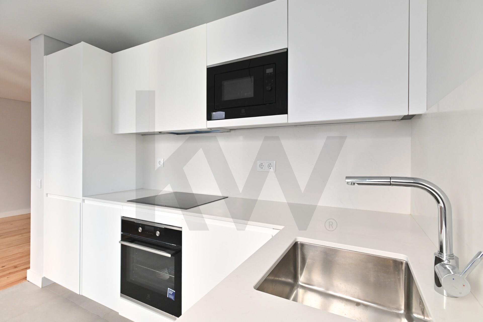 Enterprise Enterprise